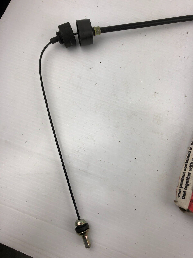 ATP Y-345 Clutch Cable