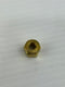 Ihara BI-LOK Swagelok 1/4 Brass Fitting - Lot of 63