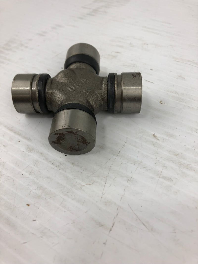 Precision 319 Universal Joint