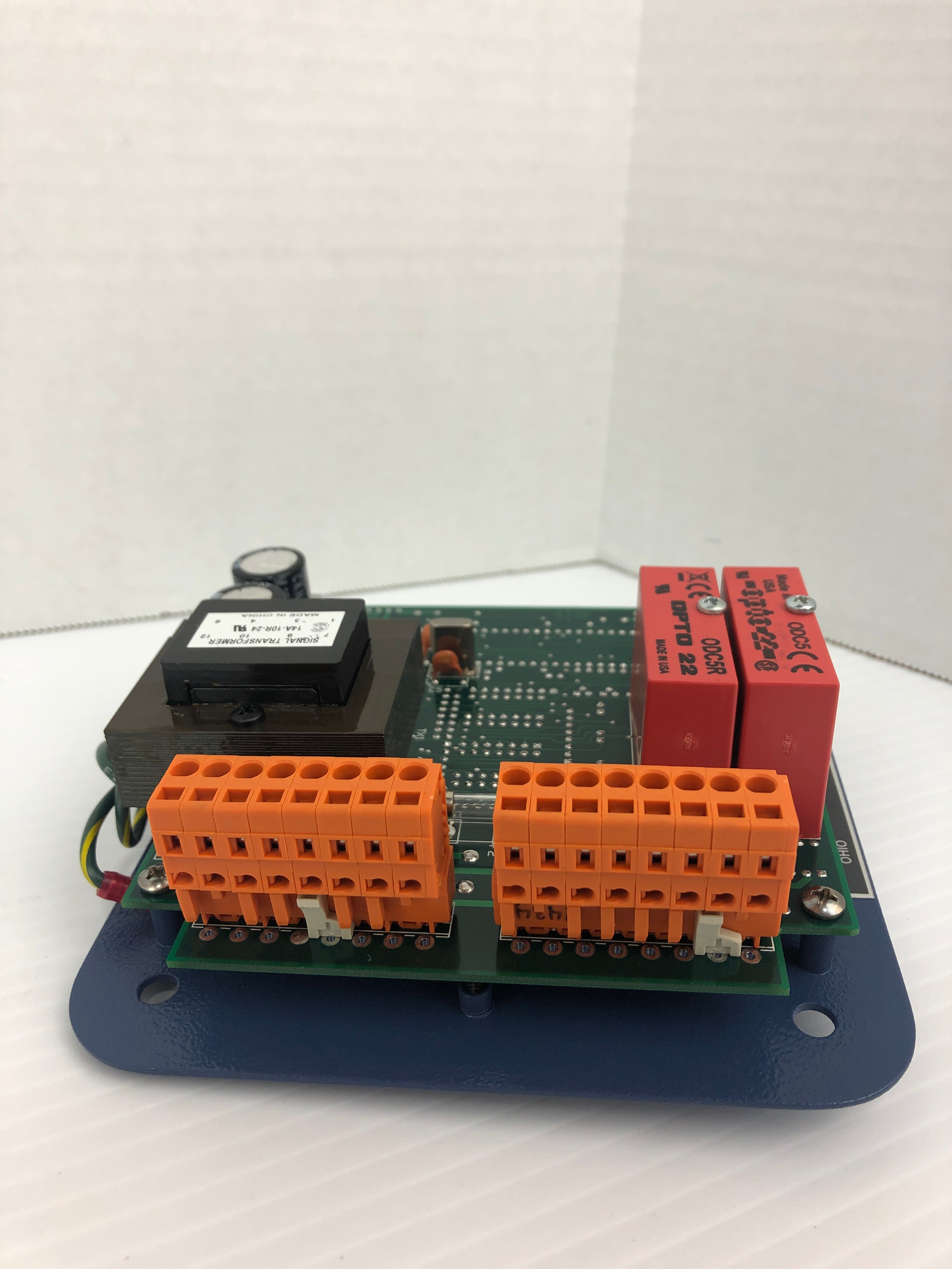 Nordson Timer CS-2T 179496B