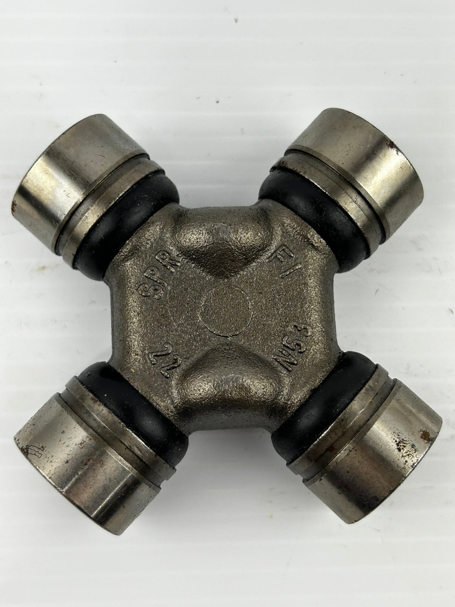 Valueline Plus Universal Joint Kit PT231 1309V