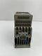 Allen Bradley 160-BA01NSF1 Speed Drive Series B