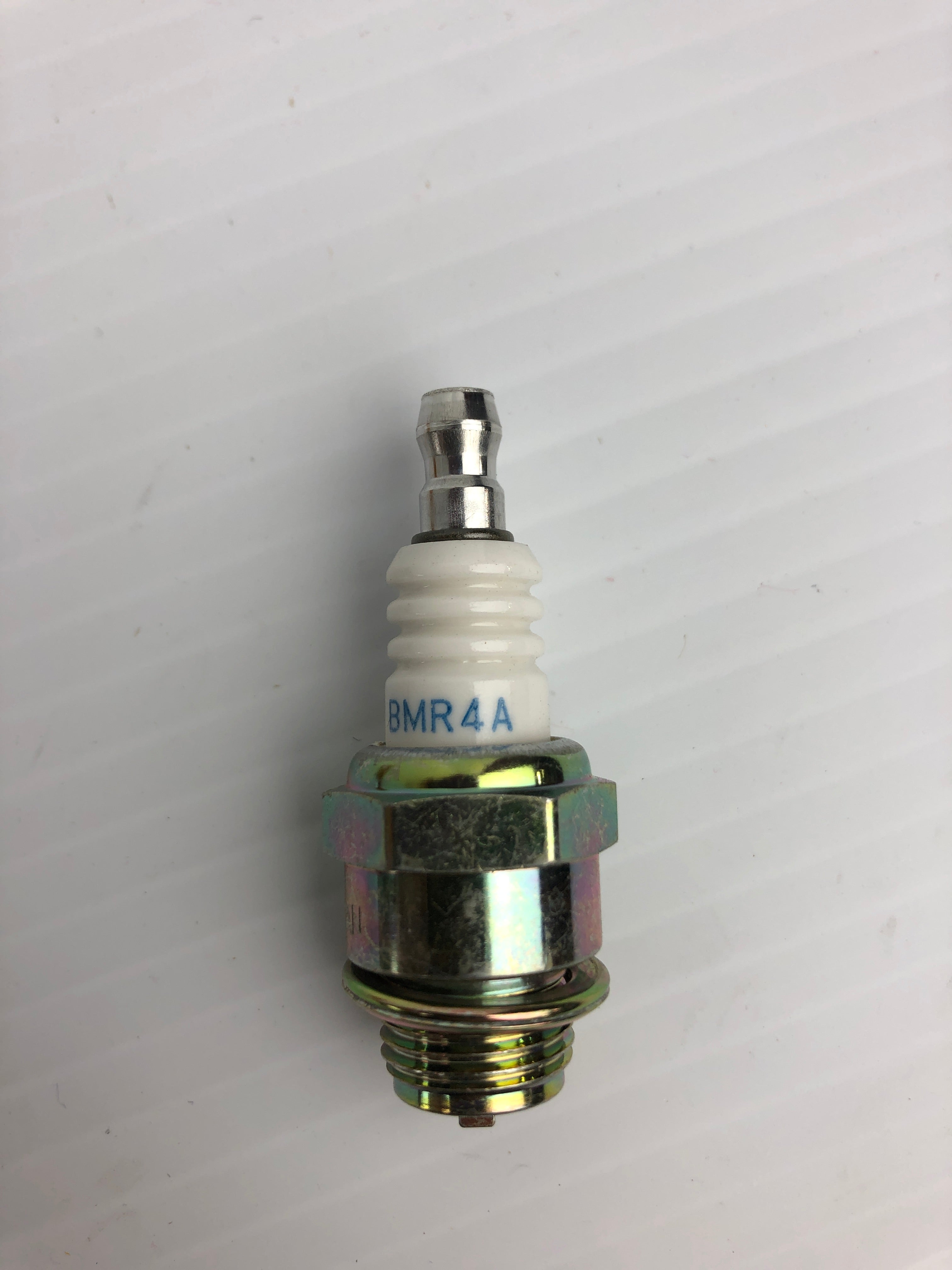 NGK 5728 Spark Plug BMR4A