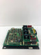 Warner Electric Q7006-1 Seco Drive Daughter Circuit Board 115/230VAC 7A 1HP