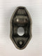 Clevite Rocker Arm 214-2126 22-874A