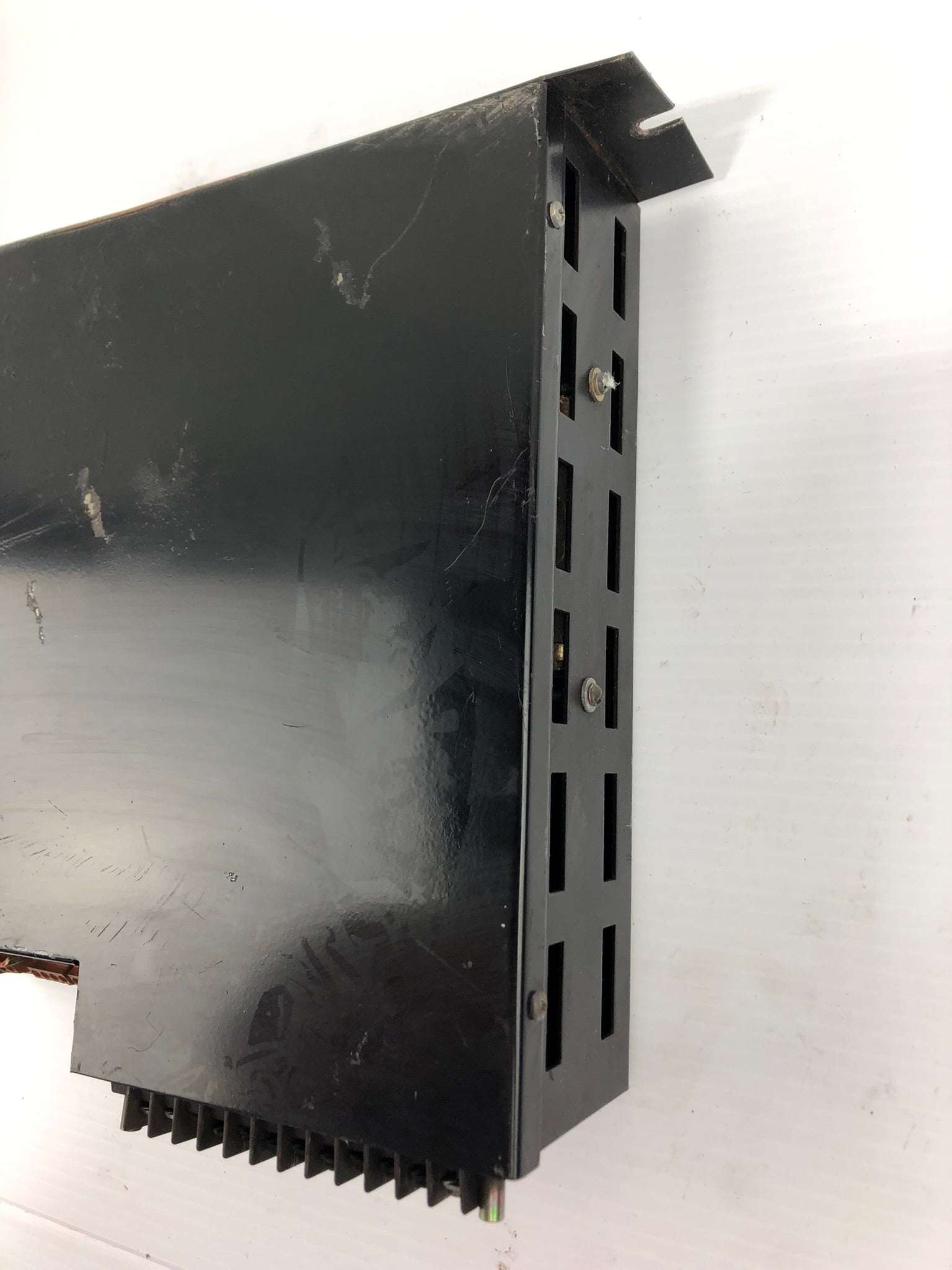 Reliance Electric 801466-R Electric Static Strip Module