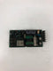 ELCO J35W PC10 Circuit Board