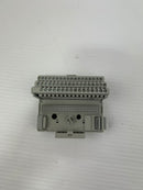 Allen Bradley 1794-TB3 Flex Terminal Base Module Series A