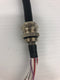 Videojet Cable Marking Head Cableplus AL-69976 Index AE