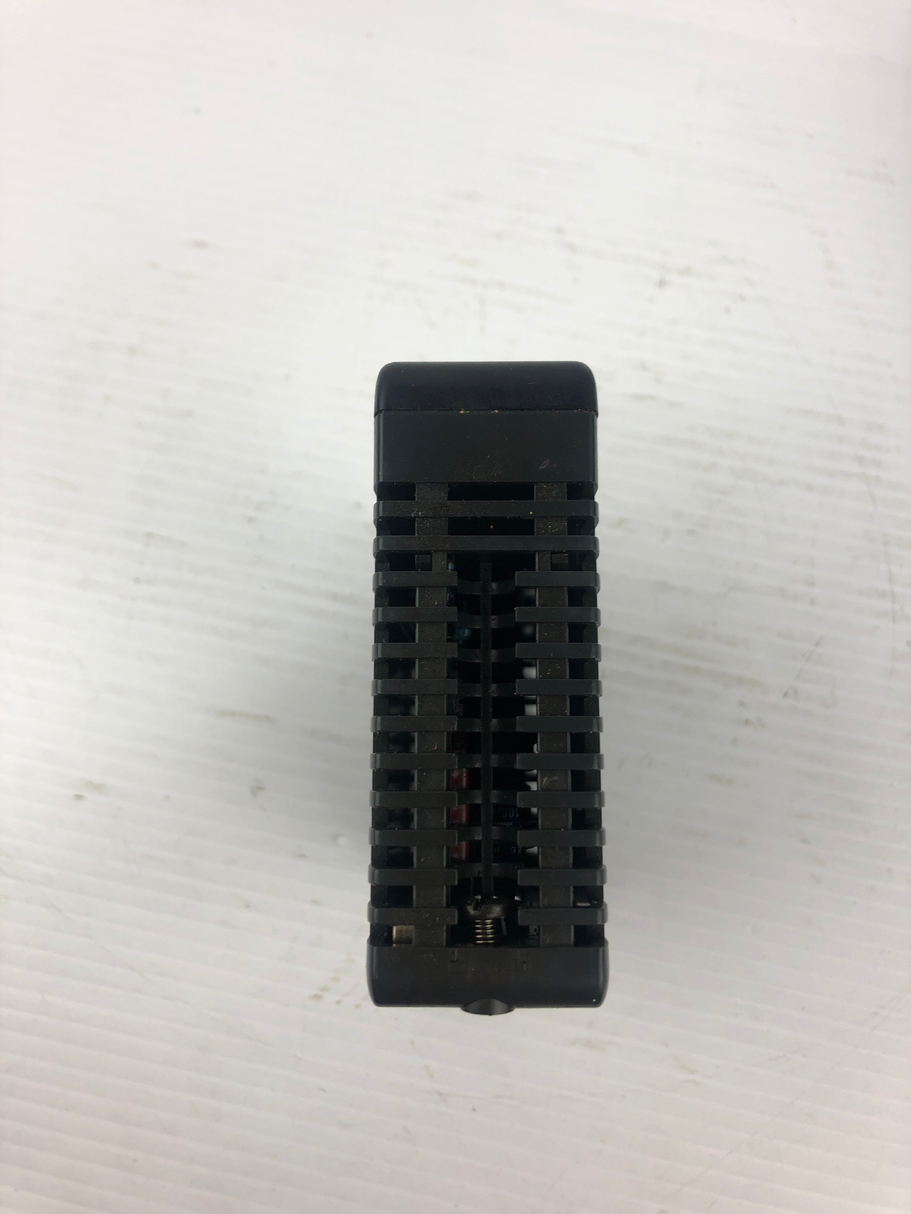 Facts Engineering F4-08AD Analog Input PLC Module