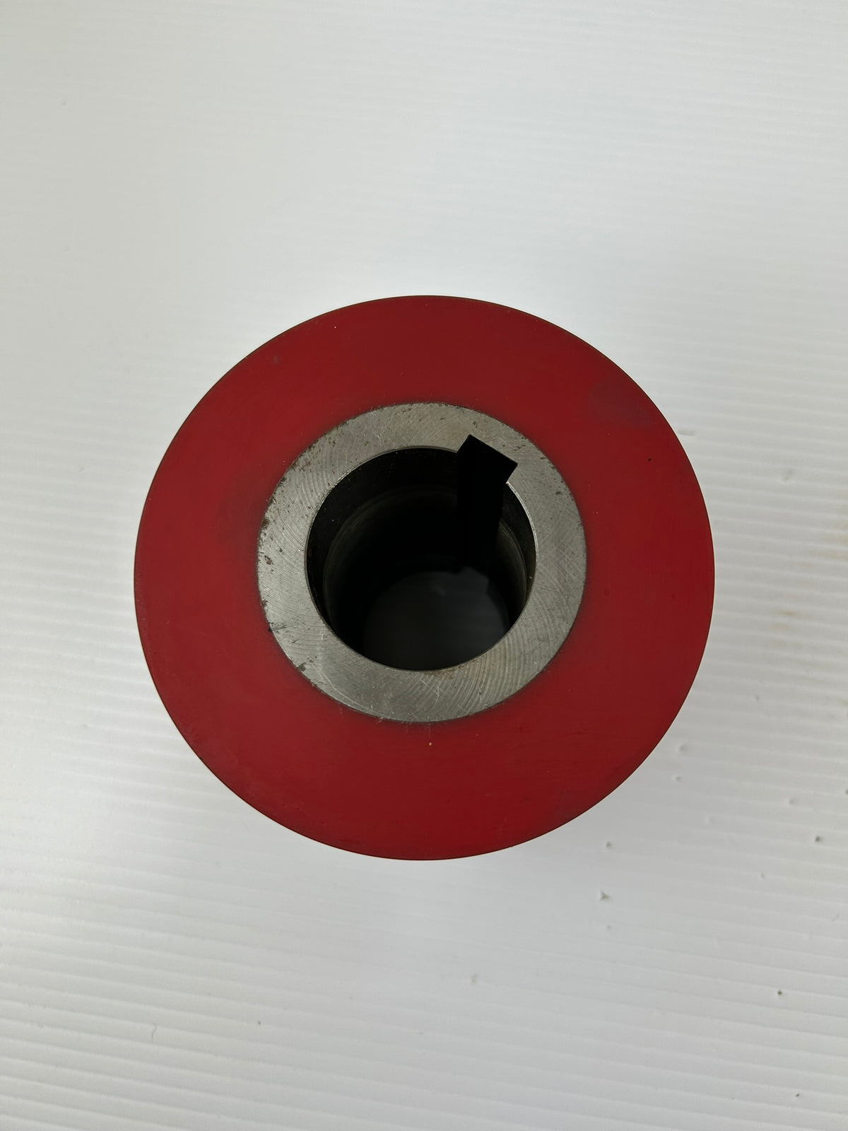 Mobius Trimmer DRI1877 MBX Bucker Roll - Set of 2 Rollers