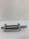 Bimba FSD-092.5-M &$] Pneumatic Cylinder