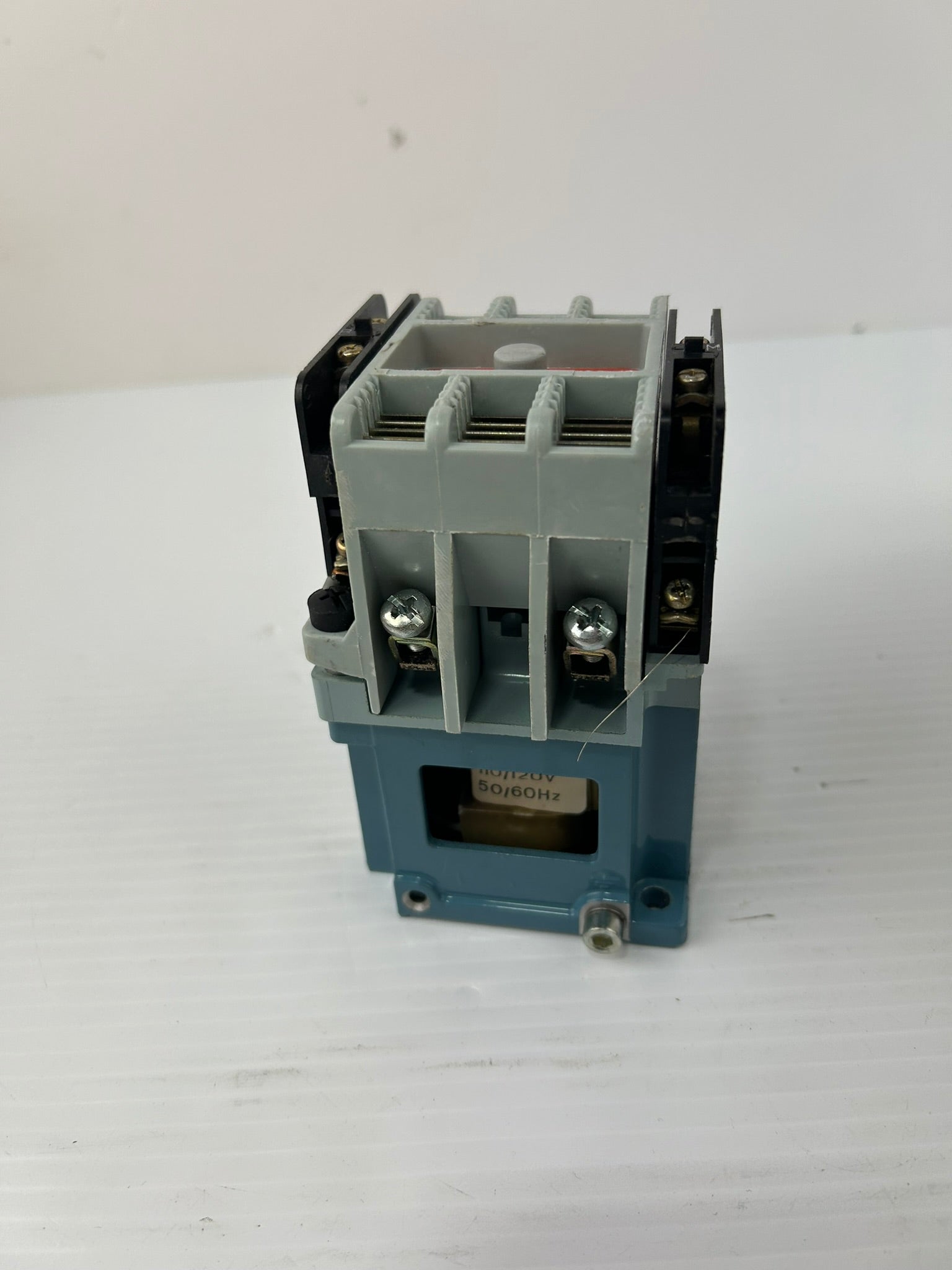 ABB EFLG30-G20R Drive Contactor SK 415 024-AA Asea EFLG 30 -2P
