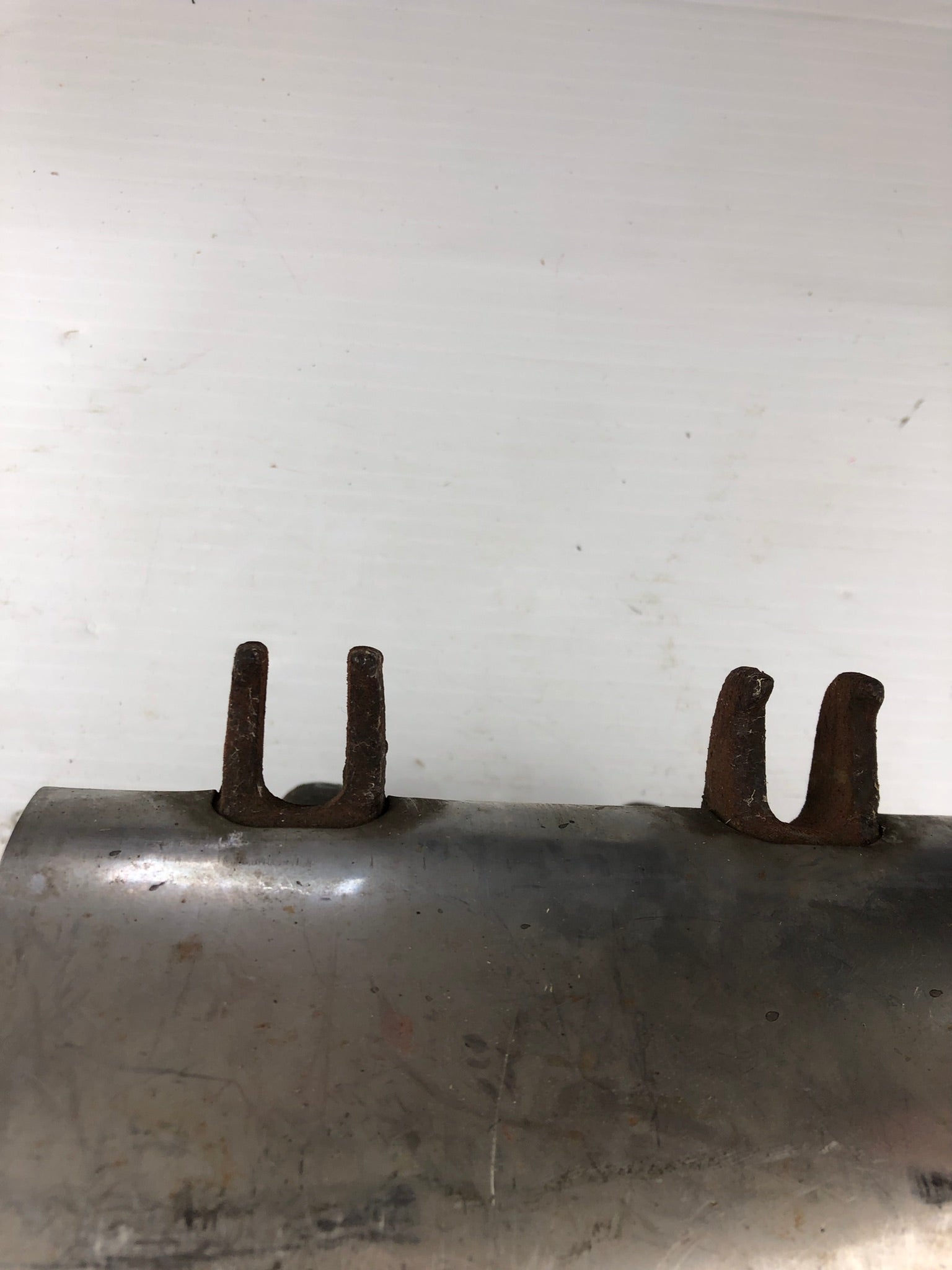 Roll over image to zoom in