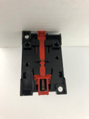 Square D 8501-PH40E Relay with PN31 Contactor 9999PN31