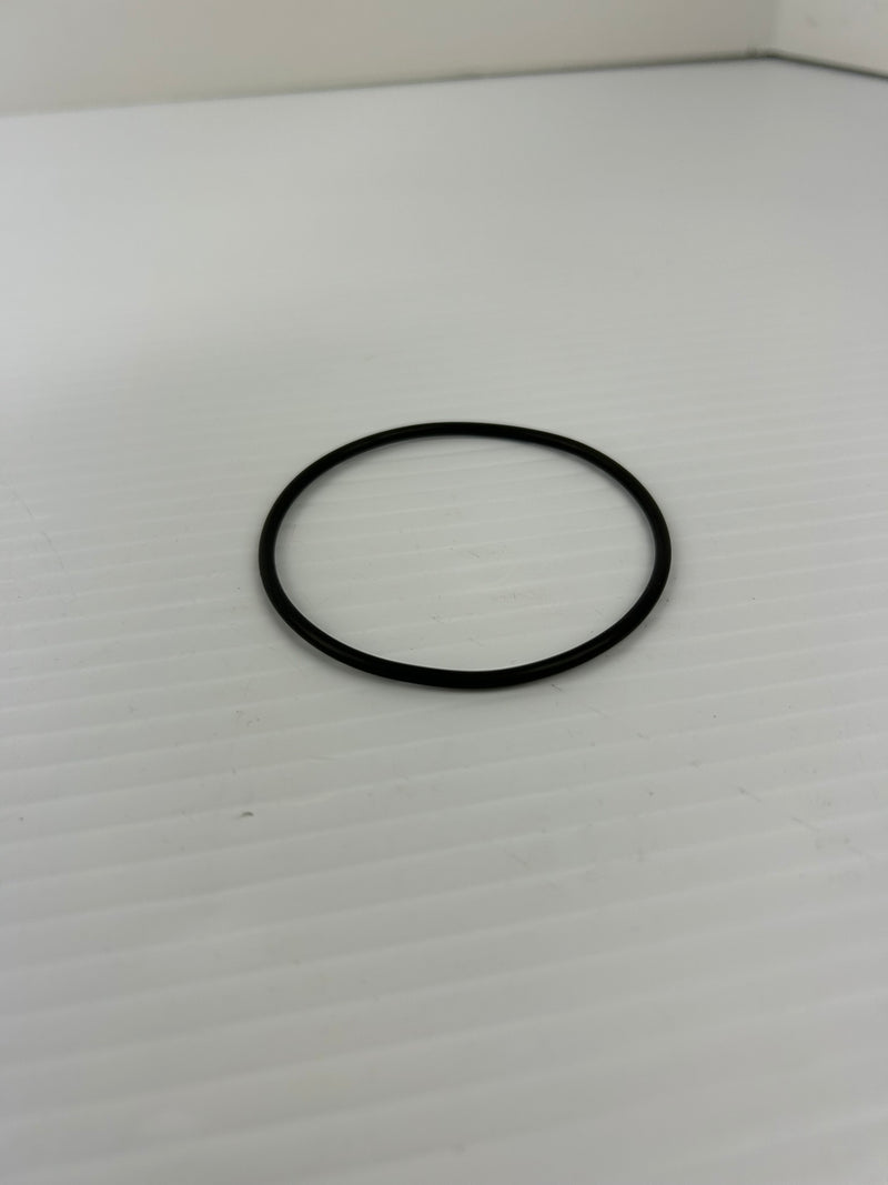 SPX E70145SF Sulfer-free EPDM O-Ring 145 - Lot of 4