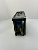 Reliance Electric 57C493 Power Supply ES371AMB 15125-8G J2-3008-4 with Keys