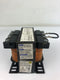 Square D 9070T75D1 Transformer 0.075kVA 50/60Hz