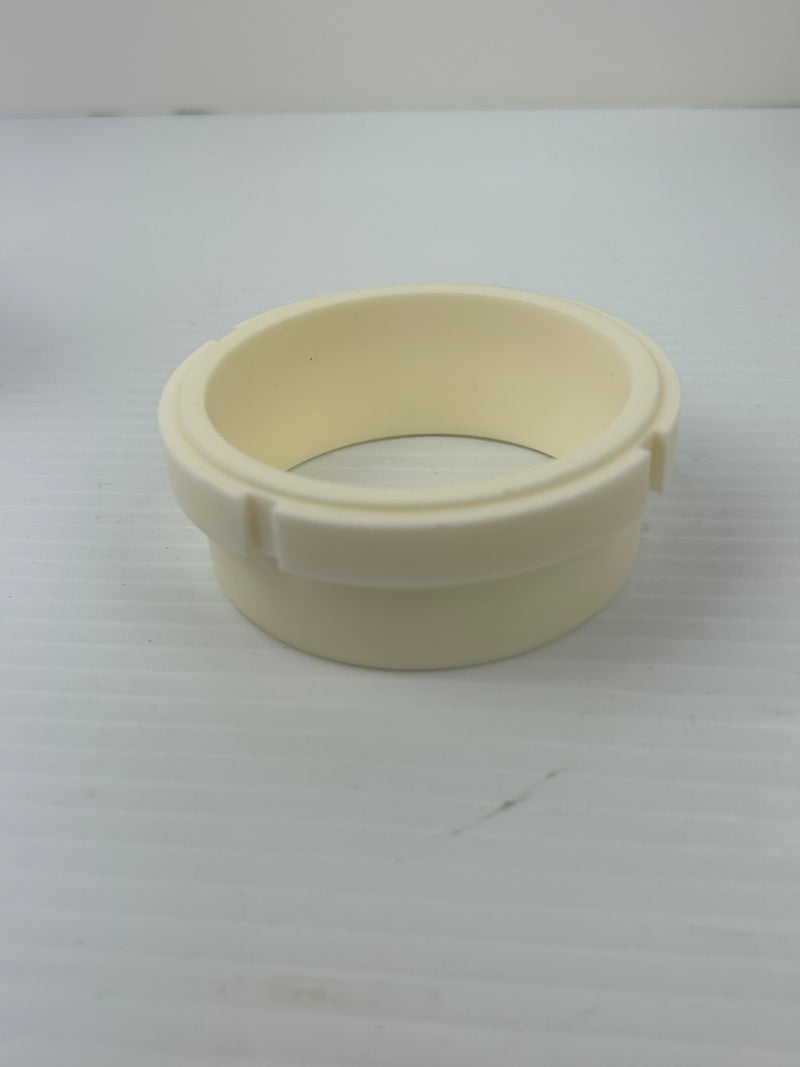 Waukesha SPX 40830 Ceramic Inner Seal