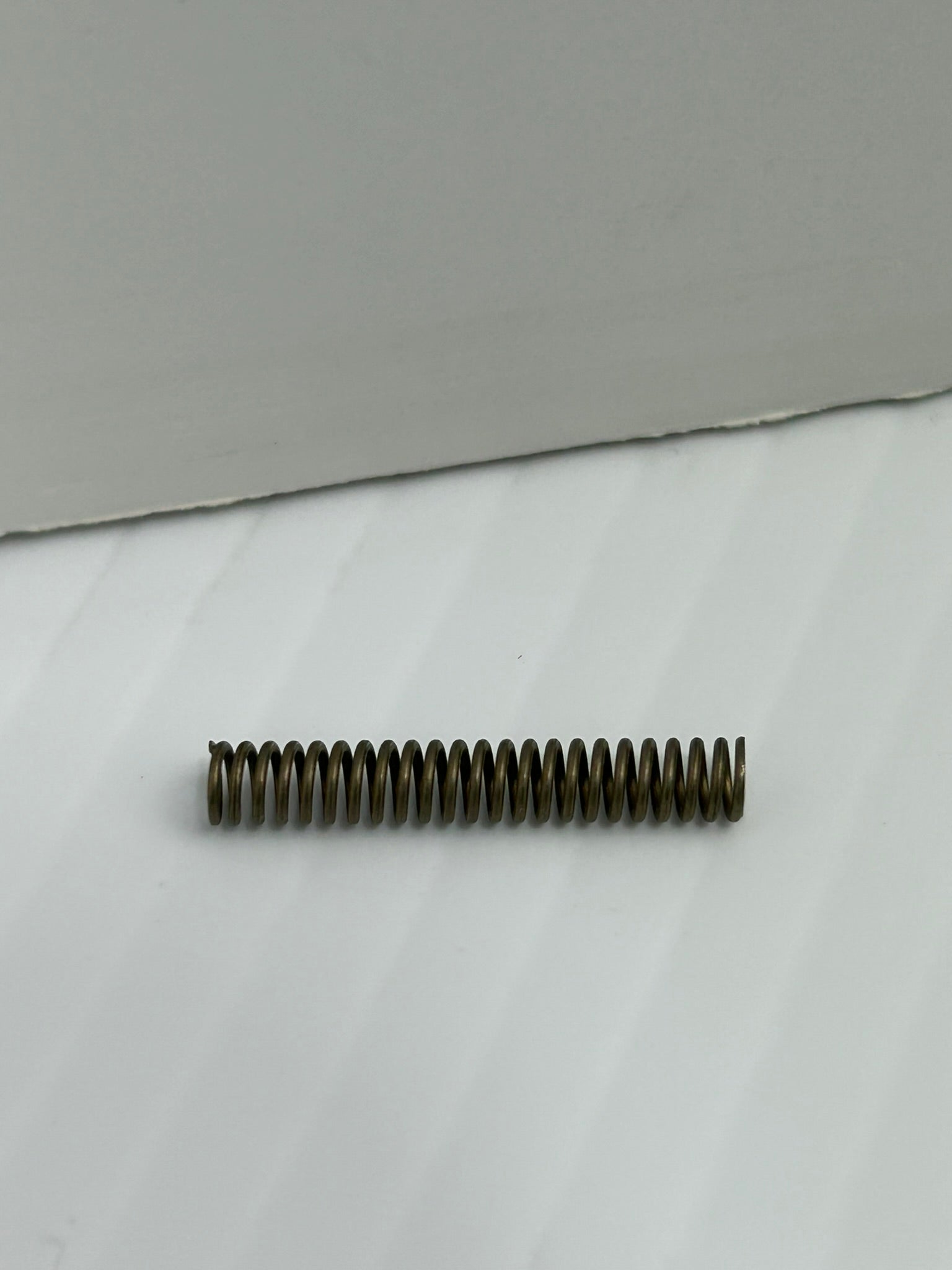 Nordson 270905A Spring - Lot of 17