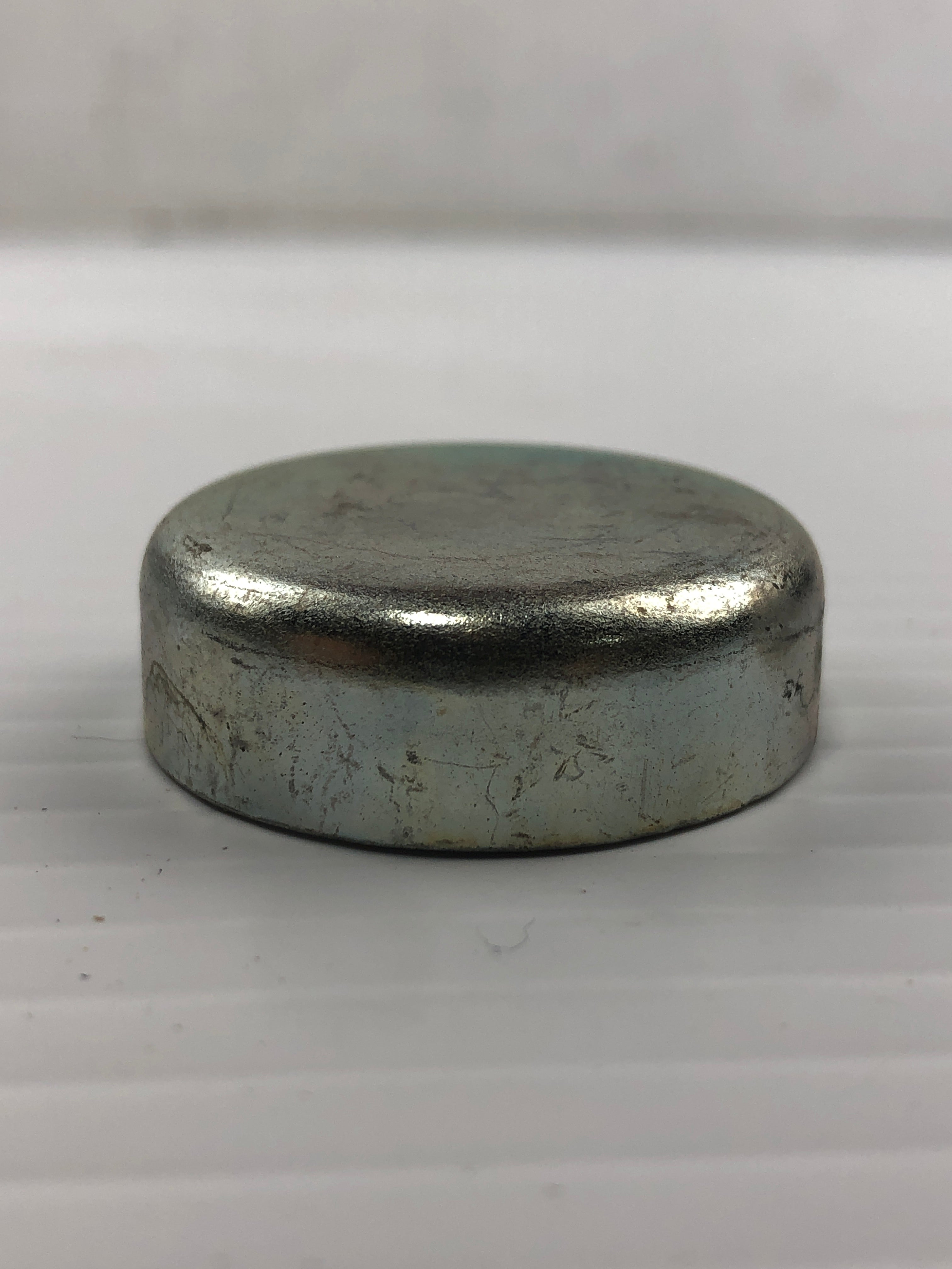Clevite 219-3080 Engine Expansion Plug 2193080 (Box of 9)