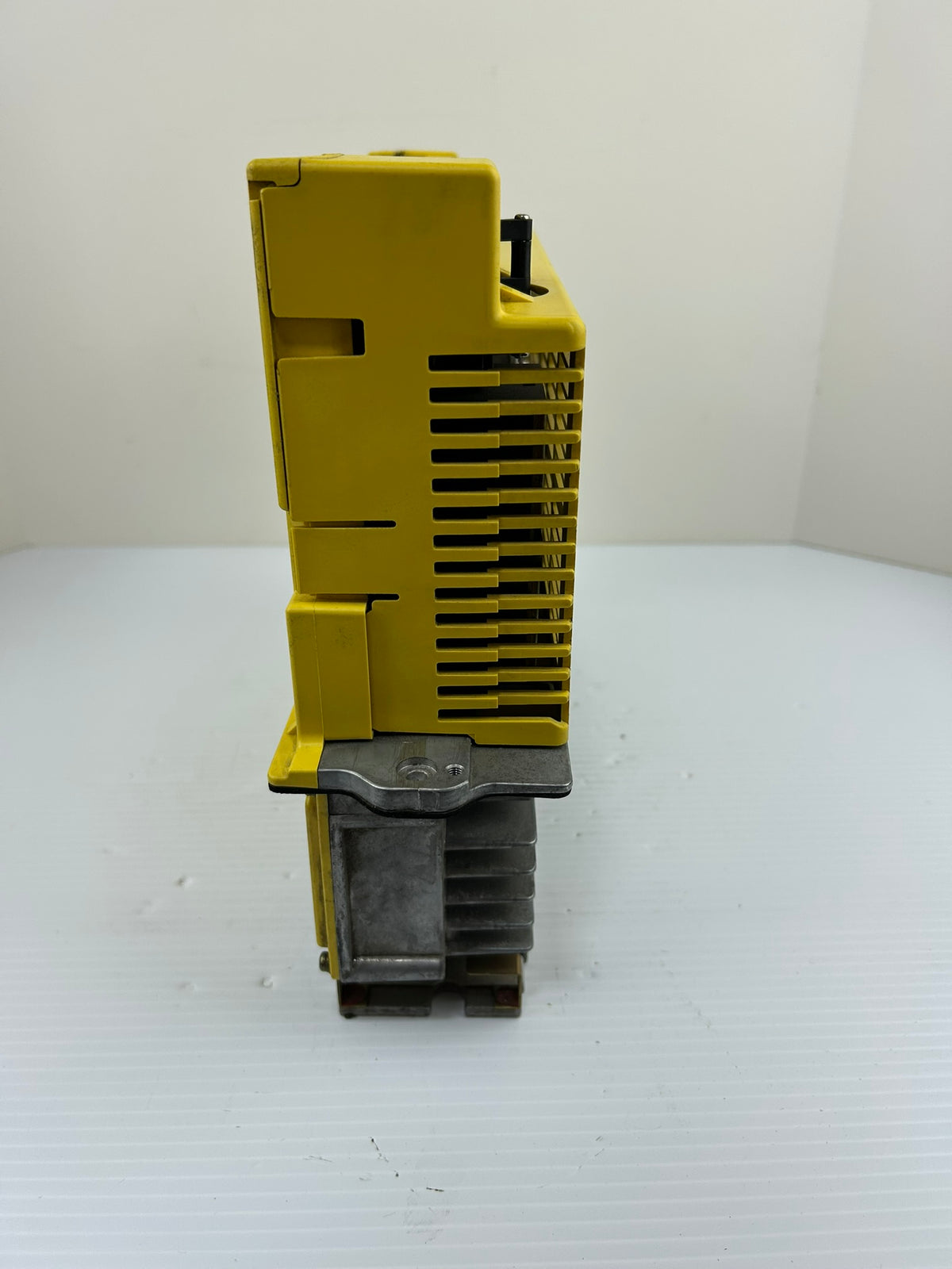 Fanuc A06B-6066-H234 Dual Axis AC Servo Amplifier Drive CNC