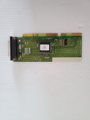 Adaptec AVA-1502E Circuit Board Card ASSY 927906-00 927908-00