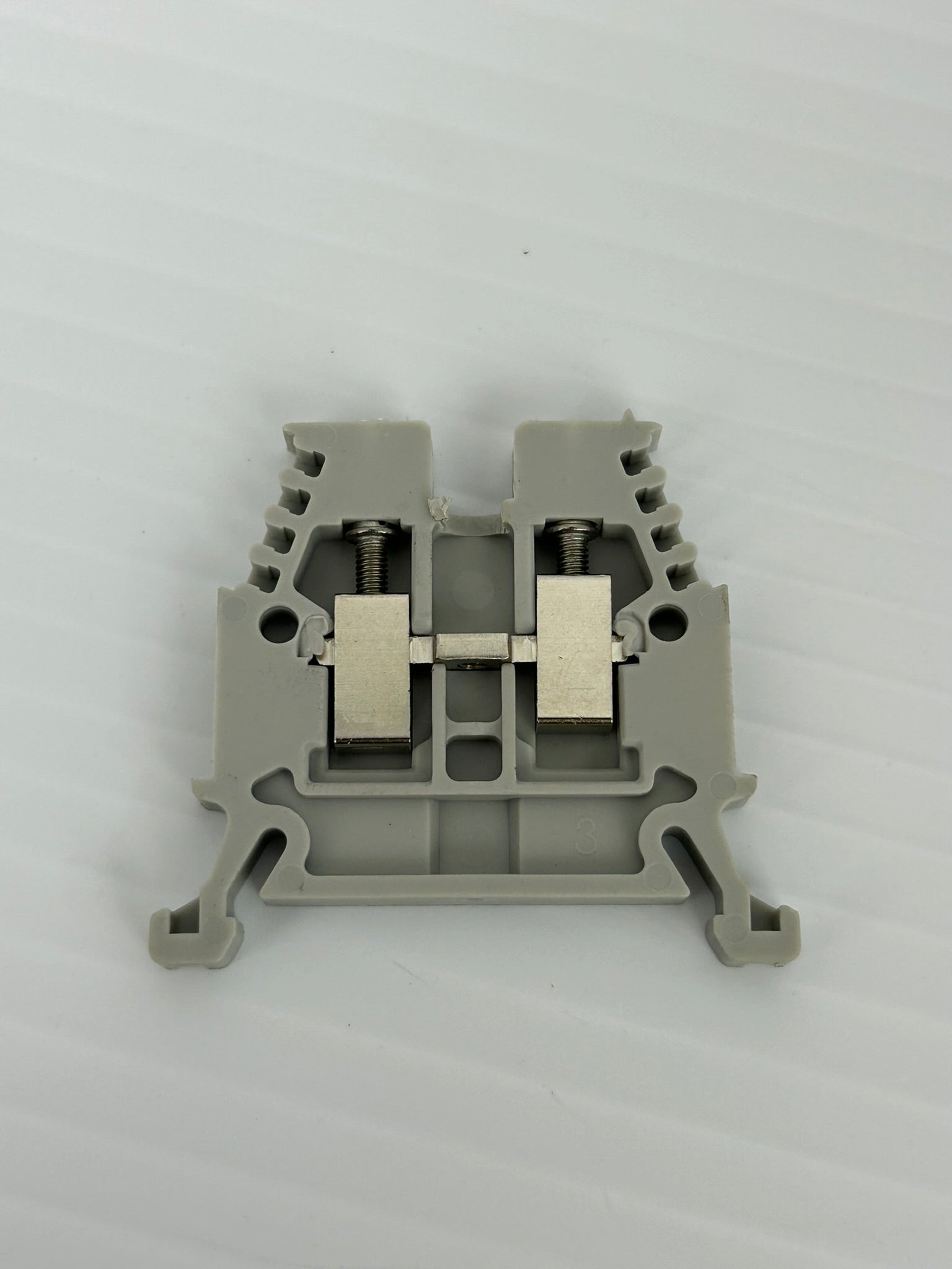 Allen-Bradley 1492-W3 Terminal Block 800V 2,5mm² - Lot of 42