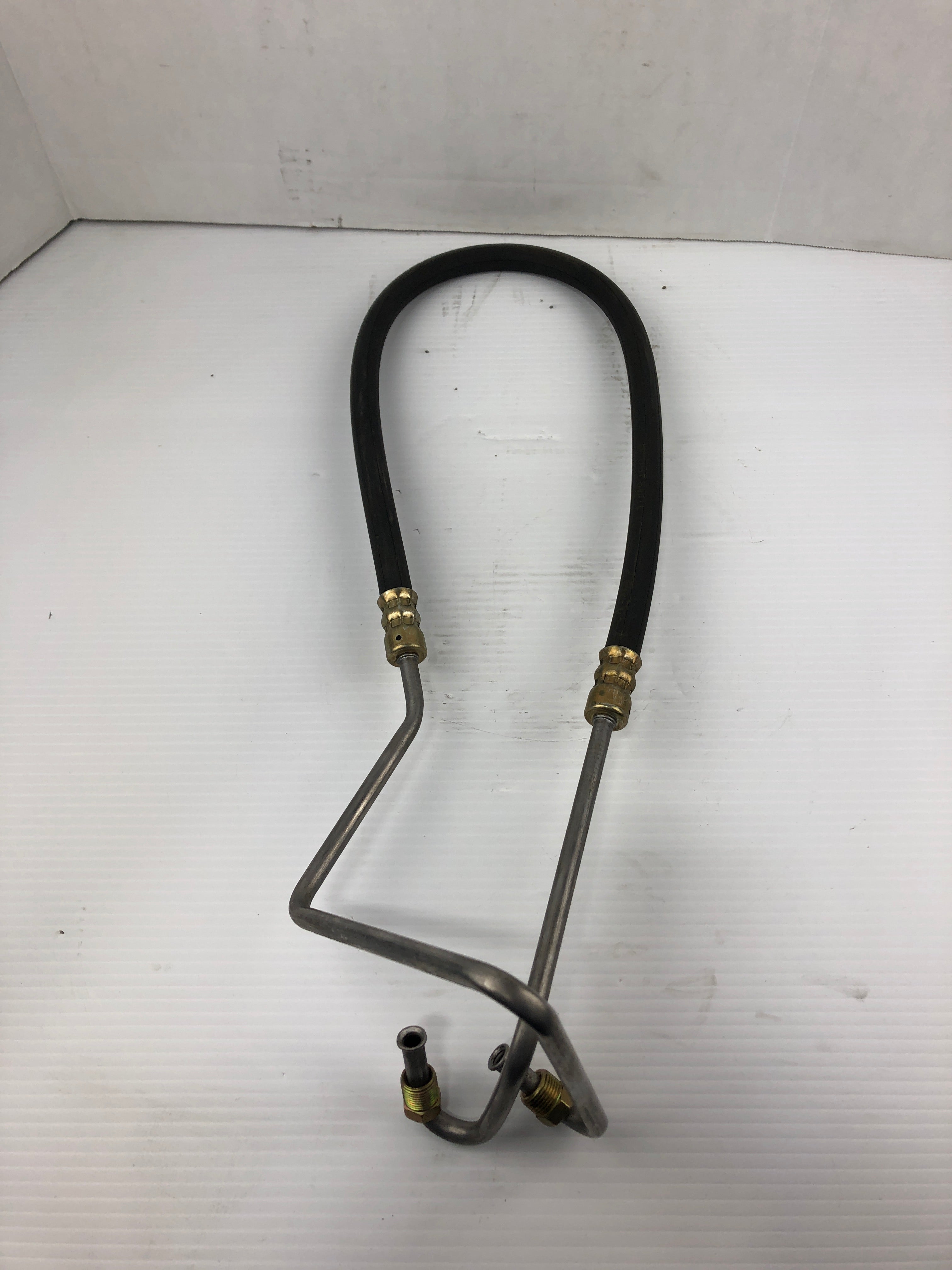 Omega 54997 Power Steering Hose 69029