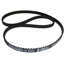 Gates 106XL037 PowerGrip XL Timing Belt 9257-1362