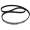 Gates 106XL037 PowerGrip XL Timing Belt 9257-1362