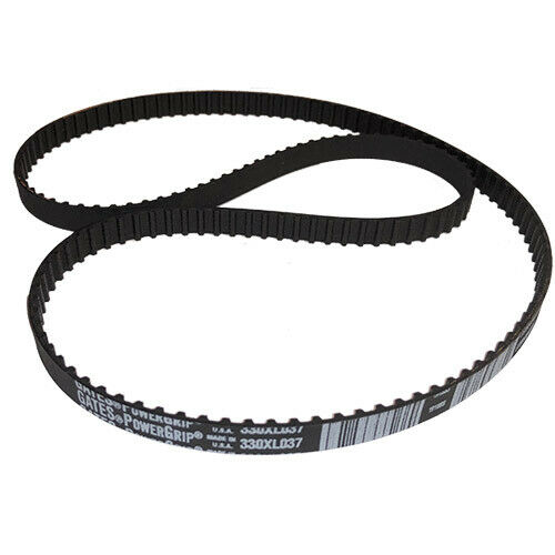 Gates 106XL037 PowerGrip XL Timing Belt 9257-1362