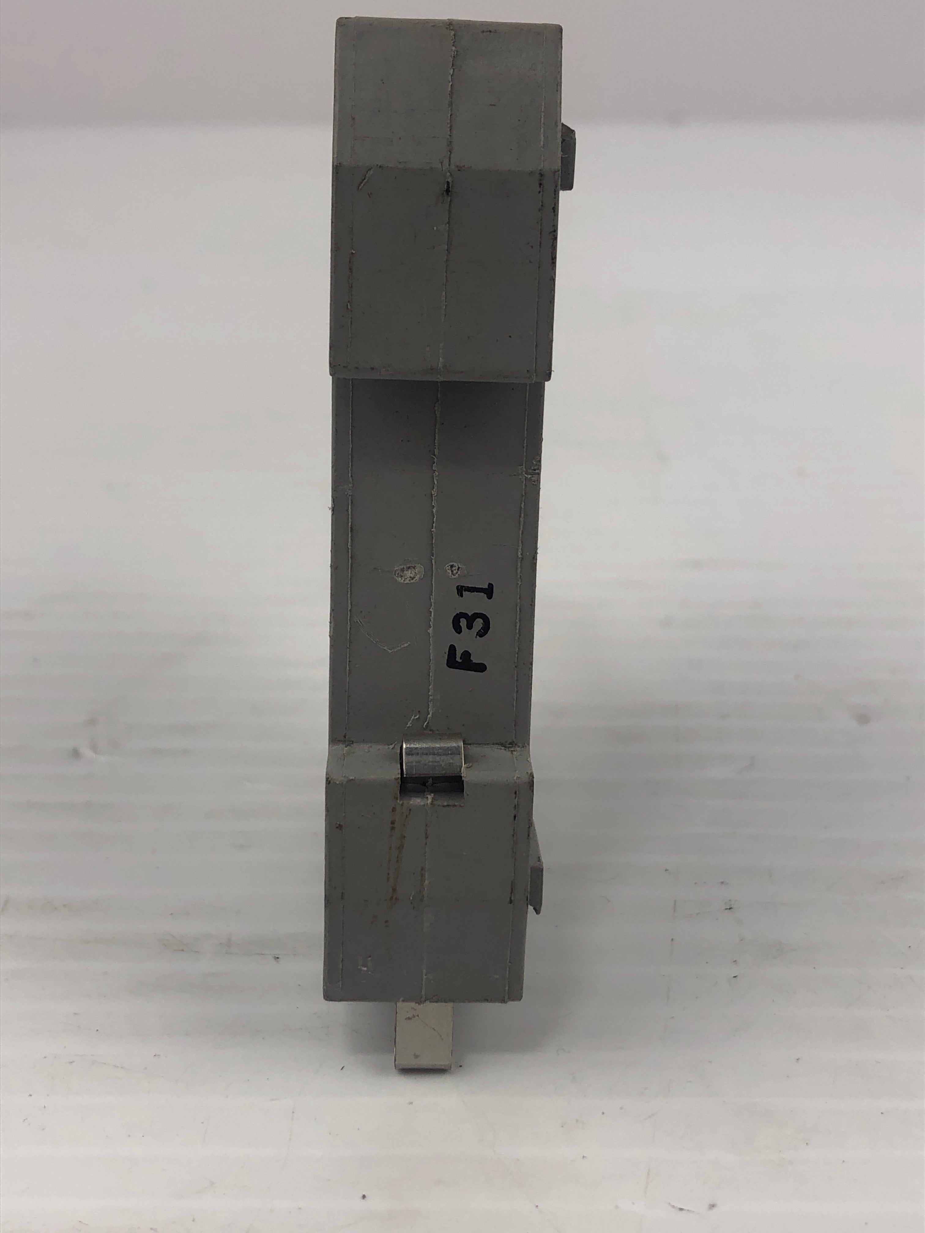 Buss CHCC1 Modular Fuseholder 30A 600V
