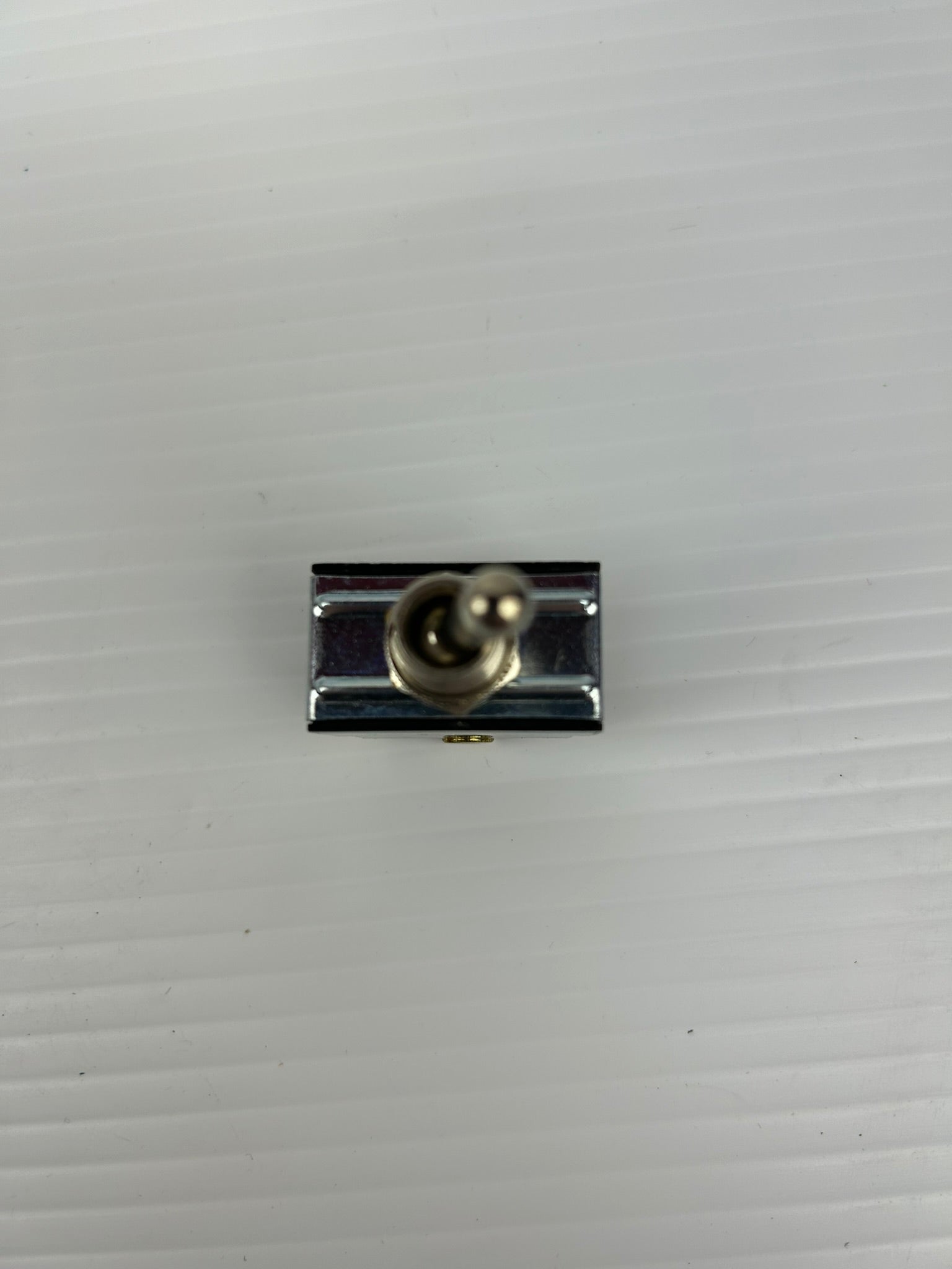 Carling 1006R Switch 20A 250VAC - Lot of 5