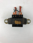 RS 207-150 Transformer 15V