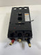 Mitsubishi No-Fuse Breaker NF225-S 150 Amp