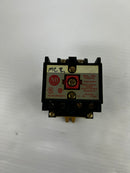 Allen-Bradley 700-PK400A1 AC Relay PK Series A