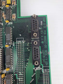 300037-00 PCB Circuit Board Rev R.4 730037-23