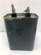 Dielektrol 26F6800 FC Capacitor 600VDC 40uF 60Hz