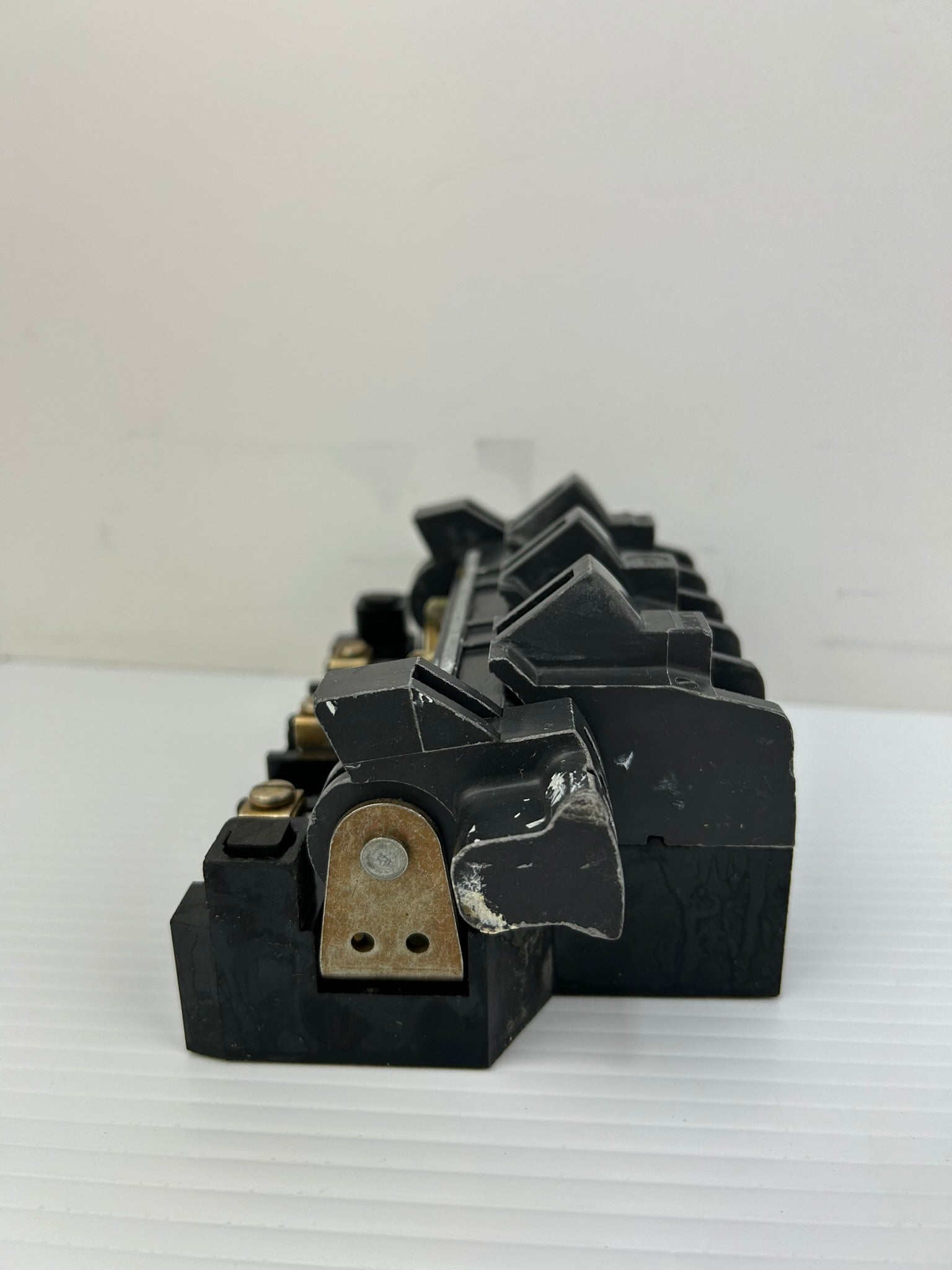 Allen-Bradley 1494F Disconnection Switch 600VAC 250VDC 30A