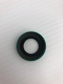 SKF 8060 CR Seals Radial Shaft Seal - Lot of 13