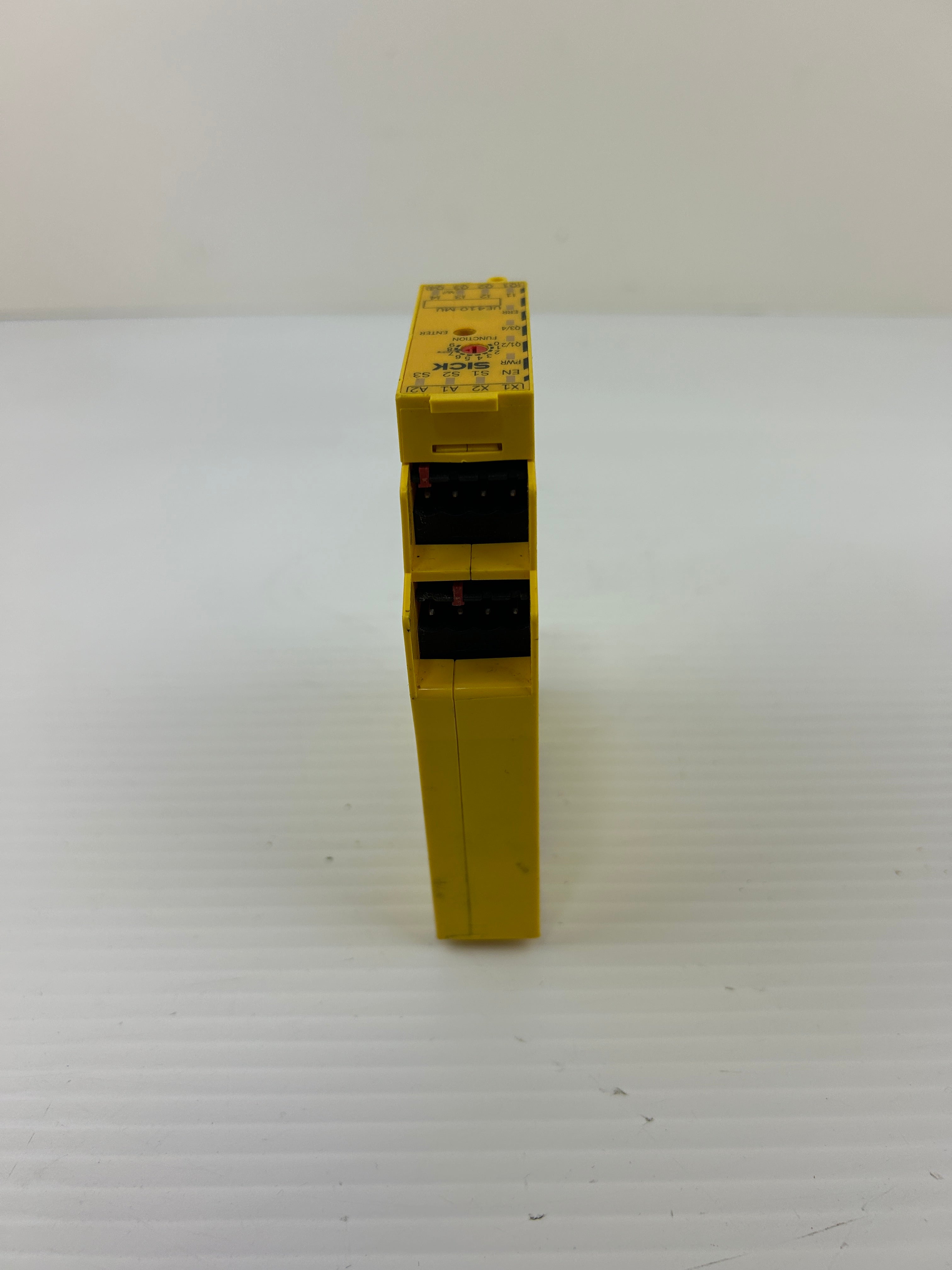 Sick UE410-MU3T0 Safety Relay Controller 6035242