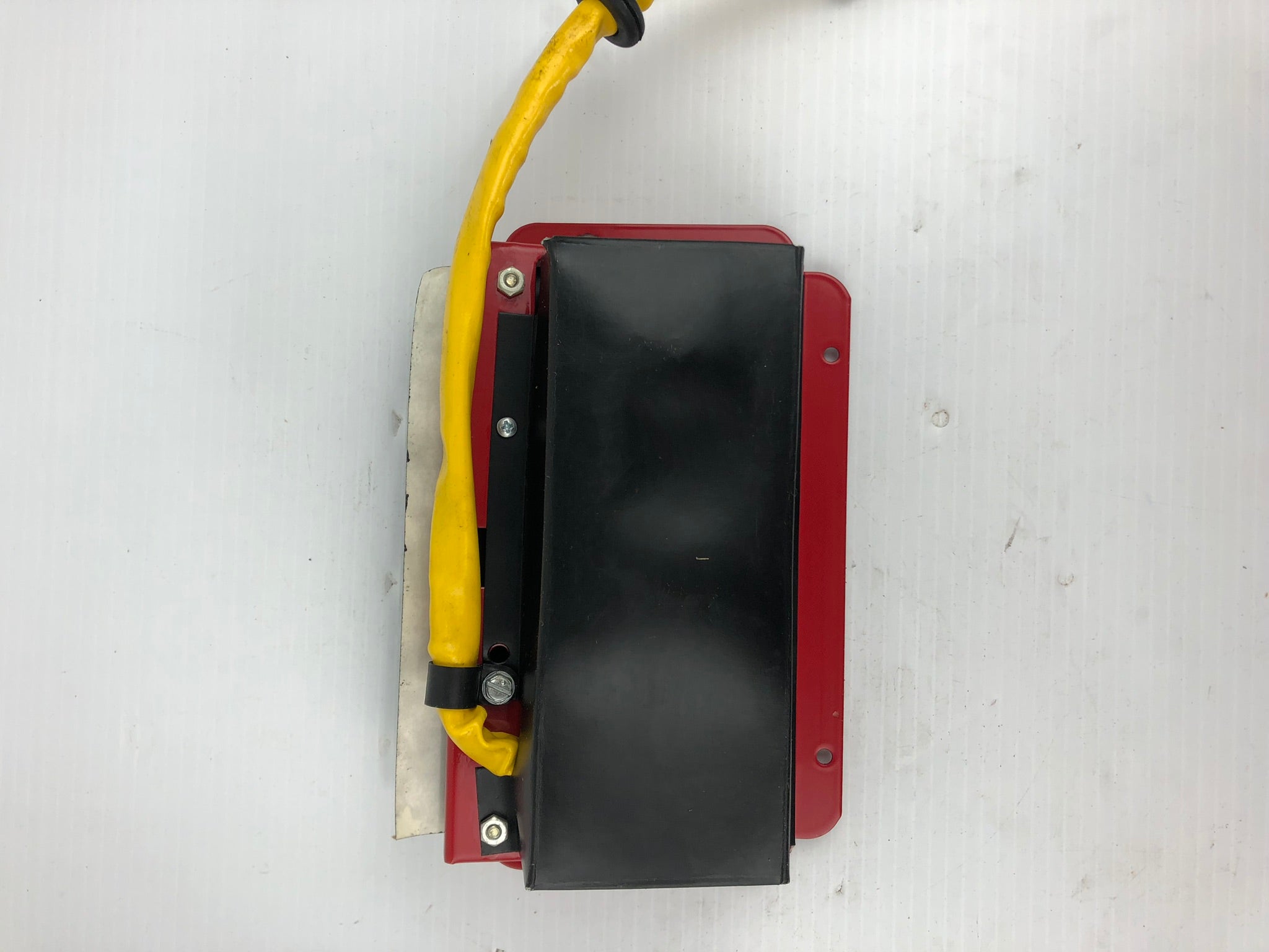 Lincoln Electric M-13582-3