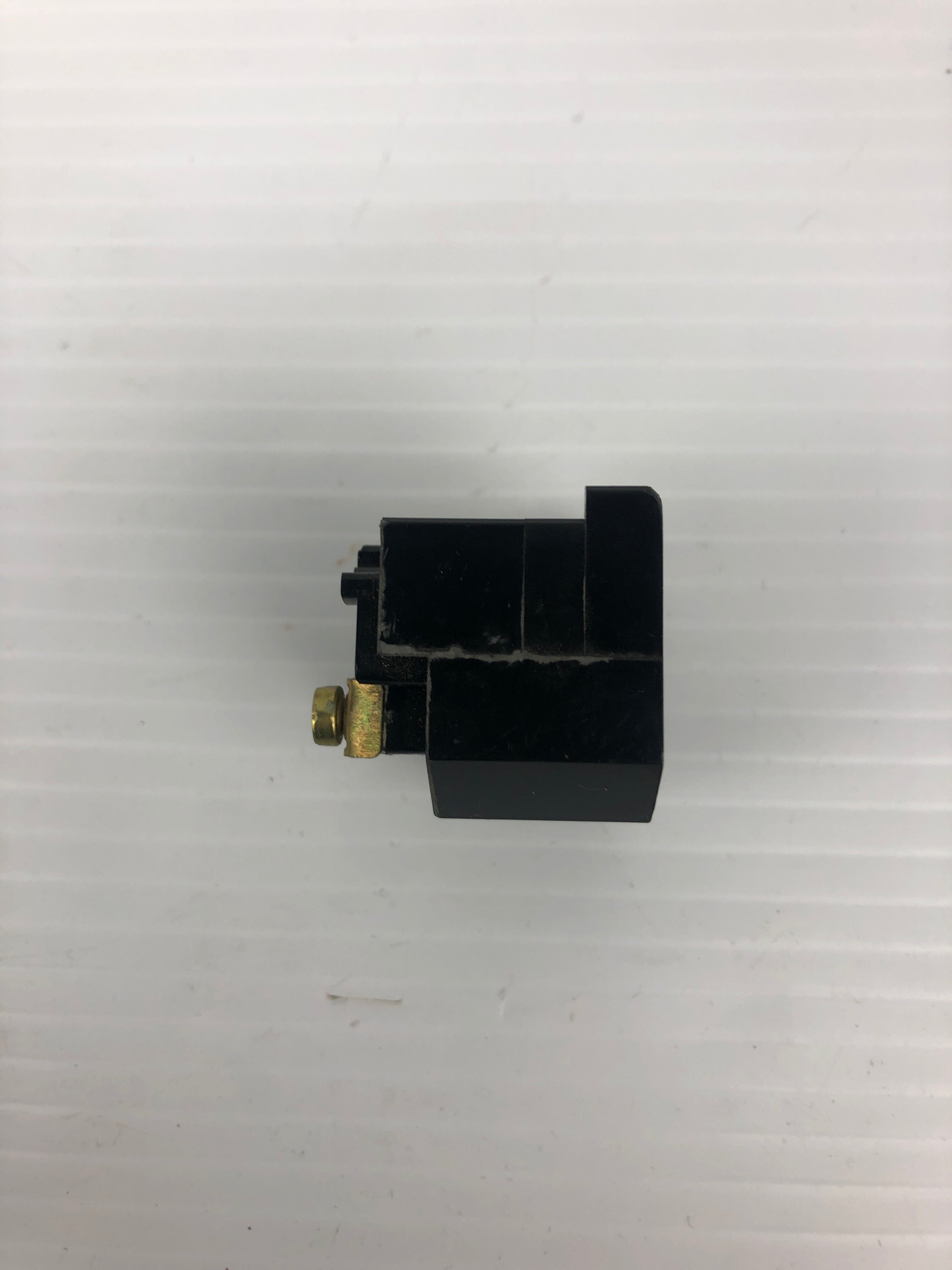 Allen Bradley 40171-002-01 Transformer Module 120V 50/60Hz