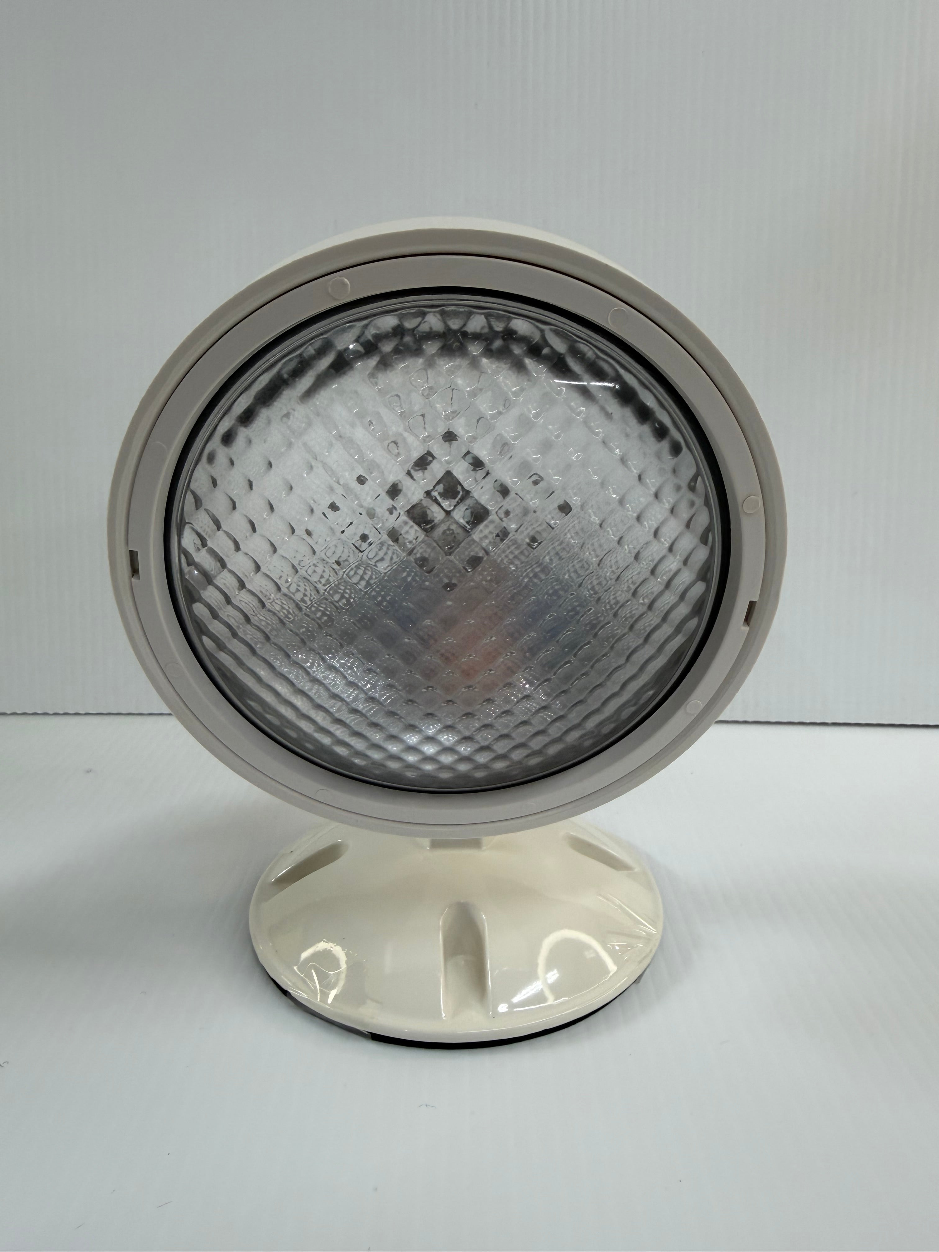 E-conolight Wet Location Remote Light Head E-XHS0506WW