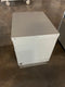 Acme DTGB-034-4S Drive Isolation Transformer 34kVA 3PH 460V 460Y/266V Style G