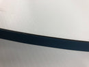 Rapplon Classic 2193.9mm x 19.1mm Blue Timing Belt