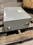 Acme Transformer DTGB-7-2S Drive Insolation Transformer SR 7.5 KVA 60 Hz 3 Phase