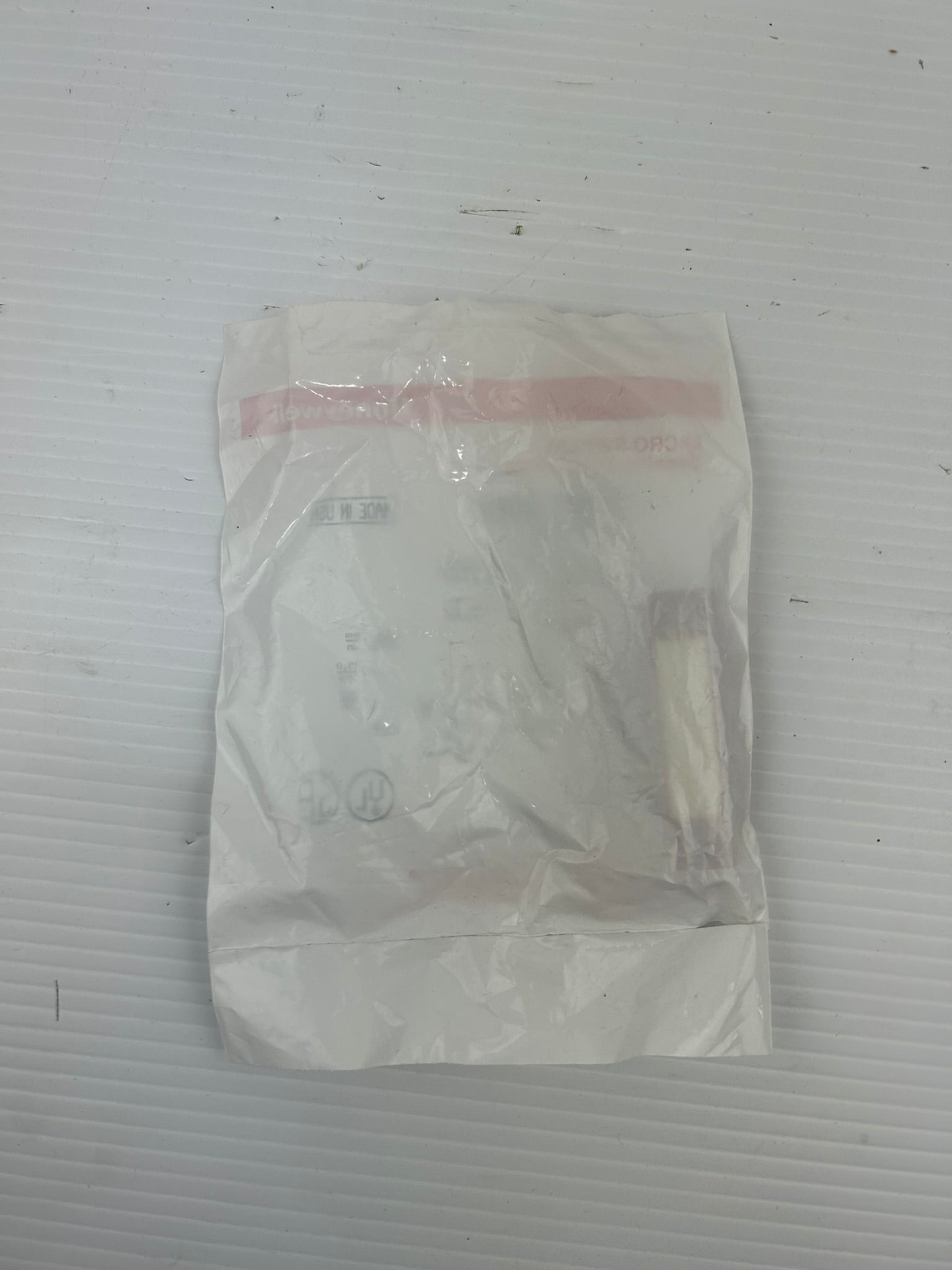 Honeywell 41FY1 Micro Switch Sensing and Control - Proximity Sensor