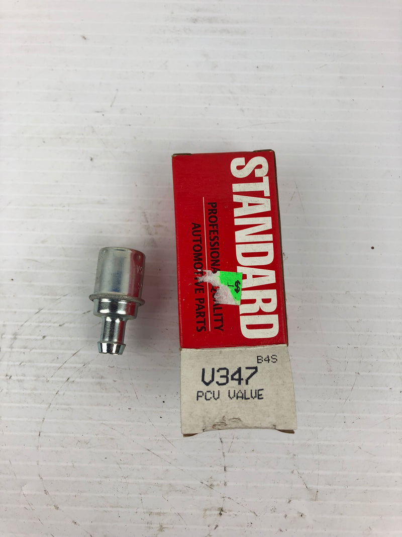 Standard V347 PCV Valve V-347